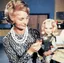 Sylvia Anderson
