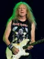 Janick Gers