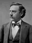 William P. Frye