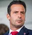 Ludovic Giuly