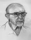 Carl Rogers