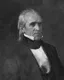 James K. Polk