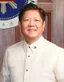 Bongbong Marcos