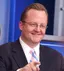 Robert Gibbs