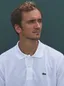 Daniil Medvedev