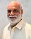 K. Raghavendra Rao