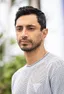 Riz Ahmed
