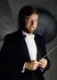 Andrew Davis (conductor)