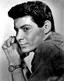 Eddie Fisher