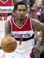 Brandon Jennings