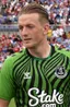 Jordan Pickford