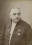 Jean-Martin Charcot