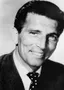 Michael Rennie