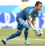 Essam El Hadary