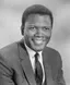 Sidney Poitier
