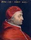 Pope Pius III