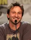 Breckin Meyer