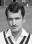 Ajit Wadekar