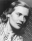 Frances Farmer