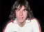 Stan Bowles