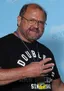 Arn Anderson