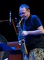 John Zorn