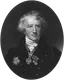 Georges Cuvier