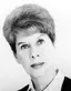Anita Brookner