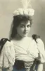 Lillian Russell