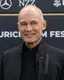 Bertrand Piccard