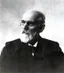 Johannes Diderik van der Waals