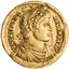 Valentinian I