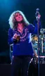 David Coverdale