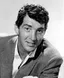 Dean Martin