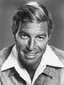 James Franciscus