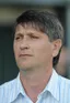 Serhiy Kovalets