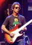 Tim Reynolds