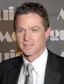 Eric Close