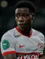 Quincy Promes