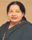 J. Jayalalithaa