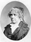 Maria Mitchell