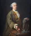 Carlo Goldoni