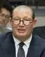Kerry Packer