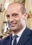 Massimiliano Allegri