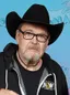 Jim Ross