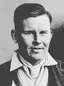Freddie Brown (cricketer)