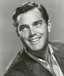 Jeffrey Hunter