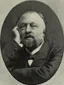 Hippolyte Taine