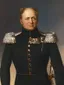 Alexander I of Russia