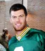 Mason Crosby